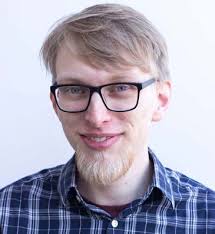 Eine Information für Schüler, Eltern & Lehrer des EGW Ausgabe 26 07/2017