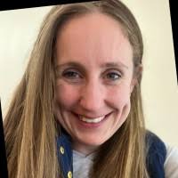 Kelsey Baumann, PHR, MA