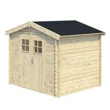 7x6 Mokau Apex Roof Tongue Groove Wooden Shed Apex Roof Wooden Sheds Shed