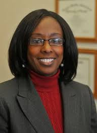 New Youth Futures Board chair 'motivated' by youth needs