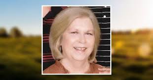 Shirley Hunt Obituary May 20, 2016