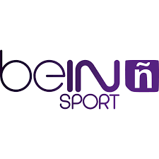 Bein sport hd karte 12 monate viaccess, empfang nur per satellit über hotbird 13° ost oder atlantic bird 5° ost : Bein Sport Logo Vector
