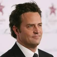 The Black Box Theatre extends our deepest sympathy to the family and  friends of Matt Moody. His unexpected passing reminds us all that our time  here isn't guaranteed and his example of