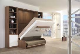 Best Of Lit Armoire Pas Cher Murphy Bed Ikea Murphy Bed Murphy Bed Couch
