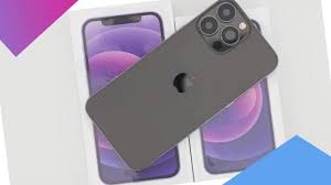 We did not find results for: New Iphone 13 Leak Tips A Mighty Change In Size Websetnet