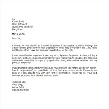 But, the format followed by most universities is the same. Free 10 Application Letter Templates In Ms Word Pdf