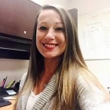 Lonnie Mayfield Email & Phone Number