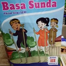 Kunci jawaban bahasa sunda kelas 4 pupujian. Jual Produk Sunda Bahasa Sunda Kelas 3 Termurah Dan Terlengkap Agustus 2021 Bukalapak