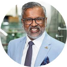 WEBINAR: Specialist licensure in Canada