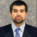 100+ profili “Celone”