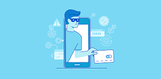 Join over 10 million gamers. How To Purchase Hidden Cheating Apps For Android Proche