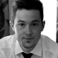 Adrian Barbu Email & Phone Number