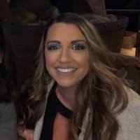 Matthew Preuss Email & Phone Number