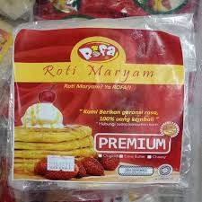 Kalori cetveli ile yiyeceklerin kalori listesi değerlerini bularak diyetinizin kalori hesaplama sonuçlarını öğrenebilirsiniz. Roti Maryam Kalori