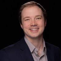 40+ "Louzon" profiles