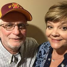 Matsen Miniature Farms