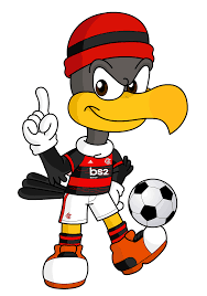 If you are a graphic designer advertisiser, website designer or web developer, then you can easily get benefit from this site. Clube De Regatas Do Flamengo Samuca O Urubu Mascote Desenho 2020 Novo Personagem Isso Album On Imgur