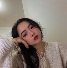 Is the Pilgrim bare root rose slow to grow?