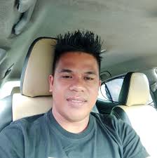 Jee-r Decierdo Villaganas