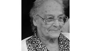 Patricia L. "Pat" Heaton Obituary (2023)