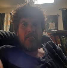 Thanks to you all for being a part of this group I created.