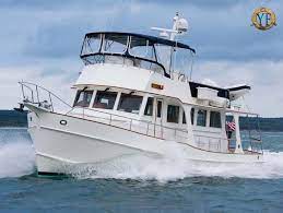 27 Boats Ideas Boat Yacht Power Boats