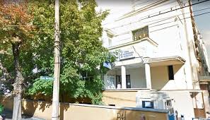 Casa de asigurari de sanatate prahova. Un Nou Concurs In Iulie Pentru FuncÈ›iile De Conducere Din Cadrul Cas Prahova Telegrama Informatie La Obiect