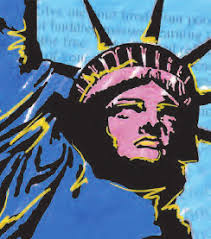 ACLU WINS LANDMARK LAWSUIT