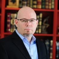 Craig Cuthbert Email & Phone Number