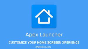 Feel free to access a personalized collection in apex launcher with lots of different themes and icon packs for you to choose. Apex Launcher Apk Descargar La Ultima Version Para Android 2020
