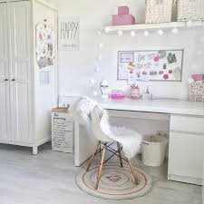 Jugendzimmer mit ikea small room bedroom bedroom storage for small rooms small room design ikea madchen jugendzimmer have some pictures that related each other. 77 Jugendzimmer Madchen Teenie Room Girls Ideen Zimmer Jugendzimmer Jugendzimmer Madchen