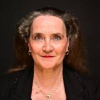 80+ "Madeja" profiles