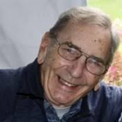 Alverson Family Obituaries