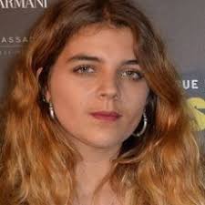 Daniel toscan du plantier was born on april 7, 1941 in chambéry, savoie, . Tosca Toscan Du Plantier Family Tree By Fraternelle Org Wikifrat Geneanet