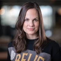 200+ "Alexus" profiles