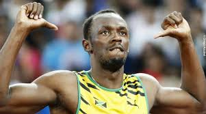 En juin, usain bolt, un sprinter rapide qui aime la vitesse a été impliqué dans un accident de voiture à kingston, et ce n'était pas son premier accident de à derniers jeux olympiques en 2008, usain bolt a annoncé son arrivée sur la scène mondiale en remportant le 100m avec un record olympien de 9.69. Actualites Quiz Connaissez Vous Usain Bolt Dicodusport