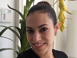 Eli Morales Massage Therapist in winter garden , FL