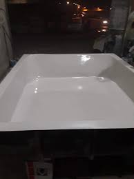 Fiberglass Urunler Ticari Dekorasyon Cayci Bufeleri Caydanlik Seklinde Cay Satis Bufeleri Meyve Seklinde Uretilmis Bufeler Cilek Port 2020 Bufeler Saksi Caydanlik