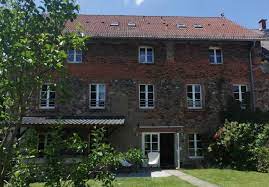 Attraktive häuser zur miete für jedes budget! Haus Mieten Vermietungen Fur Hauser In Darmstadt