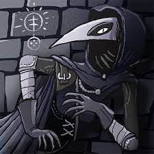 In card thief you move through a deck of cards as a stealthy thief. Card Thief Apps On Google Play