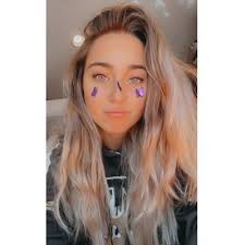 Danielle Degennaro (@DanielleDege1)