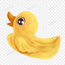 Little Yellow Duck Png Image Picture Free Download 401754798 Lovepik Com I am not kitten you. lovepik