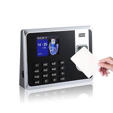 A wide variety of fingerprint time attendance options are available to you, such as biometric measurement, special features. Zk K80 Fingerprint Rfid Time Attendance Cheap Price