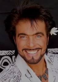 Alone Together: Connecting a City with One Voice