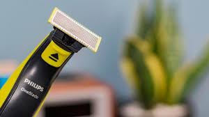 It can trim, edge and shave any length of hair. Philips Oneblade Review The Best A Razor Gets