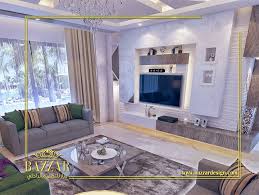 Interiordesign Decoration Design Decor Luxury Bazzardesign Ksa Room Diy Design Modern House