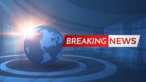 Bbc news provides trusted world and uk news as well as local and regional perspectives. How Long Does A News Story Last Vuelio