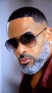 James Evens's Instagram, Twitter & Facebook