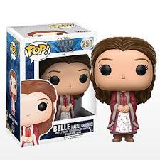 Pop Disney Series Beauty And The Beast Live Action Belle Castle Grounds Version Completed Hobbysearch Anime Robot Sfx Store Scegli la consegna gratis per riparmiare di più. pop disney series beauty and the