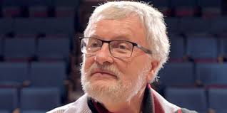 Film Production Program